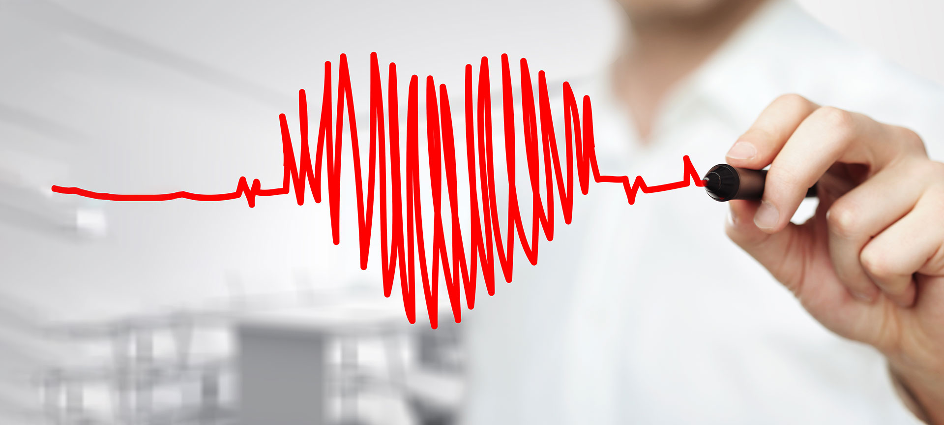 Health Health