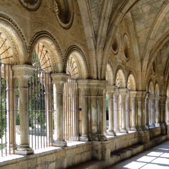 Kathedrale von Tarragona
