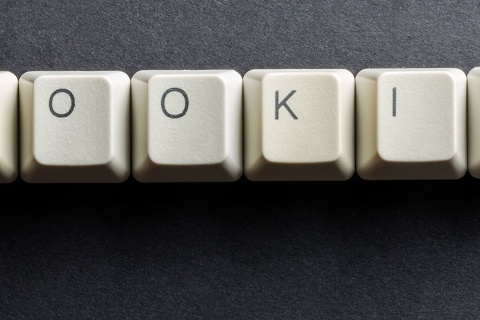Использование файлов cookie
